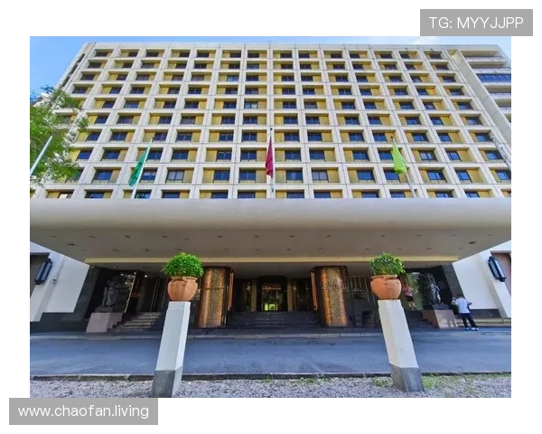 丽景湾艺术酒店：融合艺术与奢华的理想住宿体验