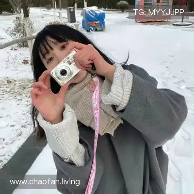 怀烽同